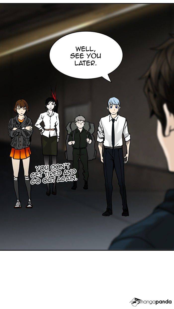 Tower of God Chapter 309 image 065
